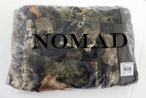 Nomad Harvester Nxt Pants - Youth Medium Mo Droptine! 3