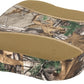 Nep Cushion-treestand Seat - Infusion 13"x14"x3" Rt-edge