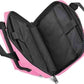 Us Peacekeeper Mini Range Bag - W-8-magazine Holders Pink