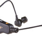 Pro Ears Stealth 28 Htbt Ear - Muff Electronic Black