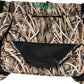 Peregrine Outdoors Upland Game - Belt 29"-56" Waist Mosg Blades