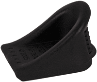 Pearce Grip Extension Xl For - Glock 26 27 33 39
