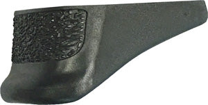 Pearce Grip Extension For - Sig P365 9mm Extra 5-8" Extnsn