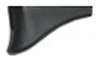 Pearce Grip Extension For - Keltec & Beretta Tomcat 2-pk