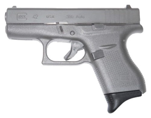 Pearce Grip Extension For - Glock 42