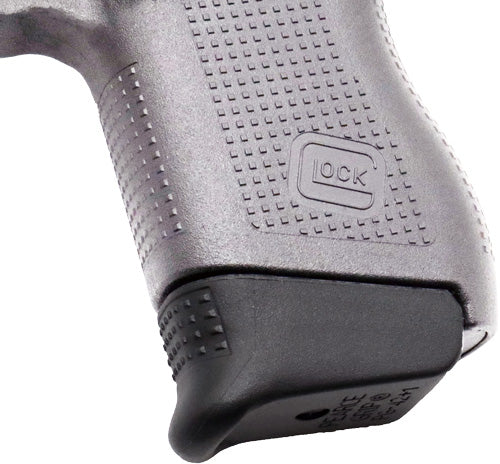 Pearce Grip Extension Plus For - Glock 42