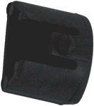 Pearce Grip Frame Insert For - Glock Gen 4 Full & Mid-size