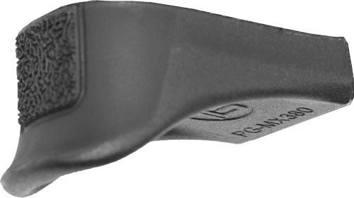 Pearce Grip Extension For - Ruger Lcp Max 380 3-4" Extra