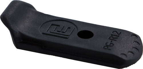 Pearce Grip Extension For - Sig P365 9mm Extra 1-4" Extnsn