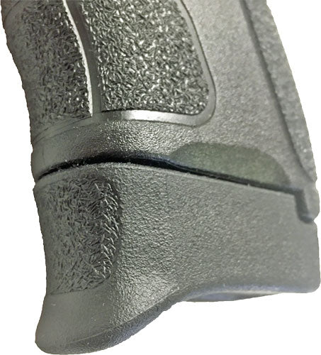 Pearce Grip Extension For - Springfield Xd Mod 2 9-40-45