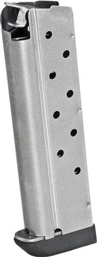 Springfield Magazine 1911 Emp - Champ 9mm Luger 10rd Black