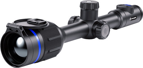 Pulsar Thermion 2 Xp50 Pro - 2-16 Thermal Riflescope 50hz