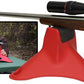 Mtm Quick Rest Shooting Rest -