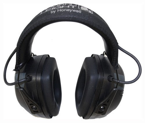 Howard Leight Impact Pro - Electronic Ear Muff Nrr30