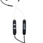 Howard Leight Impact In-ear - Bluetooth Hear Thru Technology