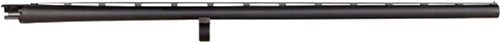 Remington Barrel 870 Express - 12ga 3" 26" Vr Rc-1 Black