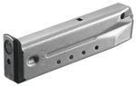Ruger Magazine P93-p94-p95- - P89-pc9 9mm Luger 15rd S-s