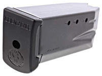 Ruger Magazine Sr40c .40sw - 9rd Blued Steel
