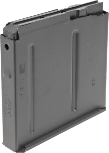 Ruger Magazine Precision - .300 Win Mag 5rd