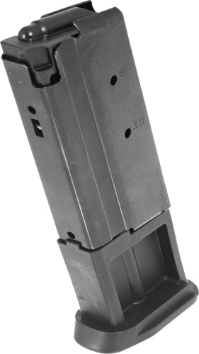 Ruger Magazine 57 5.7x28 - 10rd