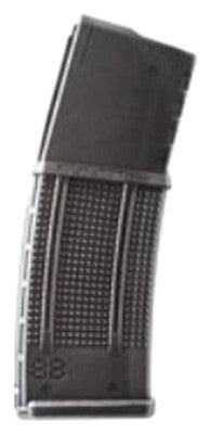 Pro Mag Magazine Ar-15 .223 - 30rd W-roller Follower