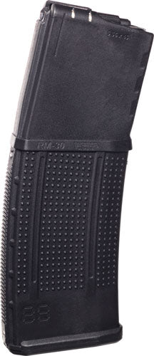 Pro Mag Magazine Ar-15 .223 - 30rd Steel Lined Black