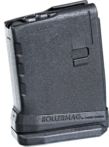 Pro Mag Magazine Ar-15 .223 - 5rd W-roller Follower