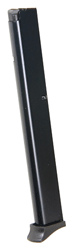 Pro Mag Magazine Ruger Lcp - .380acp 15rd Blued Steel