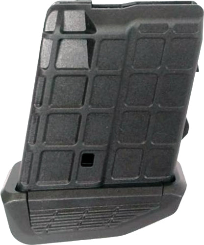 Tikka Magazine T1x .22lr - 10rd Black Polymer