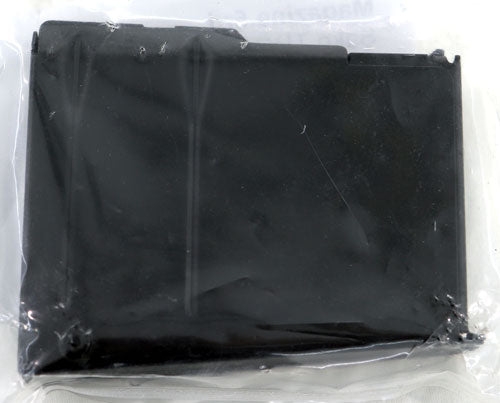 Sako Magazine Trg 42 .338 - Lapua Magnum 5rd Black