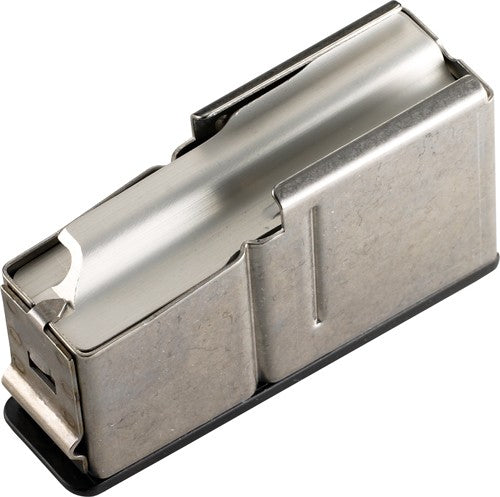 Sako Magazine 85 Small Action - 5rd .243-.260-.308 Blued