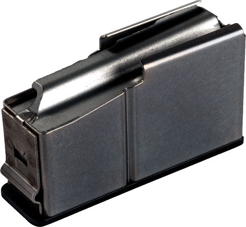 Sako Magazine 85 Medium Action - 5rd .25-06-.270-.30-06 Blued