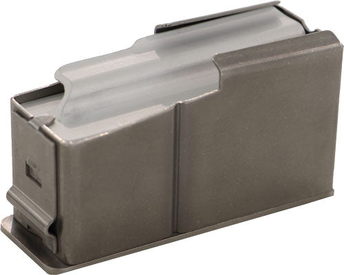 Sako Magazine 85 Small Action - 4rd .270wsm-.300wsm S-s