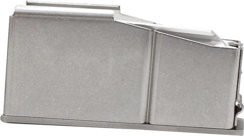 Sako Magazine 85 Medium Action - 5rd .243-.270-.30-06 S-s