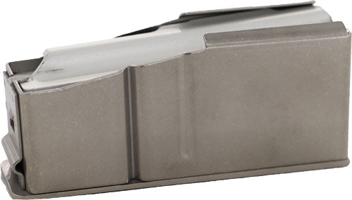Sako Magazine 85 Long Action - 4rd 7mmrm-.300wm-.338 S-s