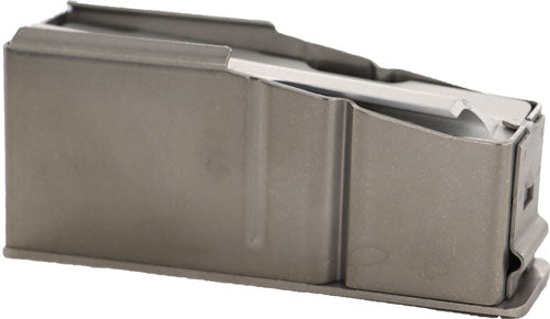 Sako Magazine 85 Long Action - 4rd 7mmrm-.300wm-.338 S-s 3