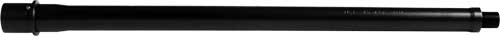 Stern Def. Barrel .45acp 16.1" - .578-28" 1:16 Melonite Ar-15