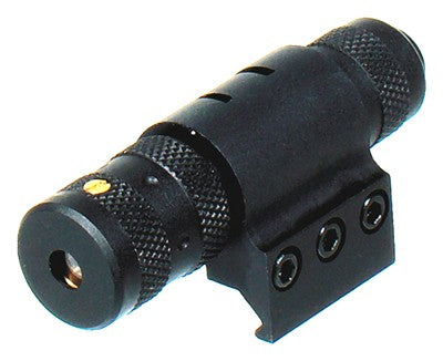 Utg Laser Tactical Red - W-mount & Pressure Switch