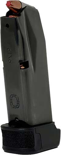 Shadow Systems Cr920 Mag 9mm - 13 Rd