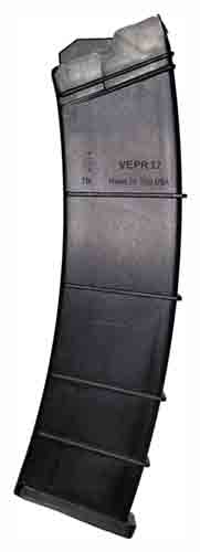 Sgm Tactical Magazine Vepr 12 - 12ga. 12rd Fits Vepr 12