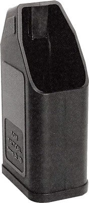 Sgm Tactical Speed Loader - For Glock 9mm-.40sw