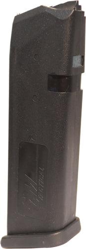 Sgm Tactical Magazine Glock - .45acp 13rd Black Polymer