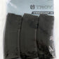 Troy Magazine Ar-15 5.56x45 - 30rd Black Polymer 3-pack