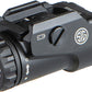 Sig Optics Weapons Light - Foxtrot 1x 400 M1913