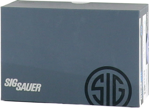 Sig Optics Laser Rangefinder - Monocular Kilo5k 7x25
