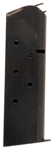 Colt Magazine Govt. 45acp - 7rd Blued 1