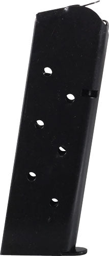 Colt Magazine Govt. 45acp - 8rd Blued