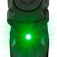 Lasermax Laser Rail Mount - Green Spartan