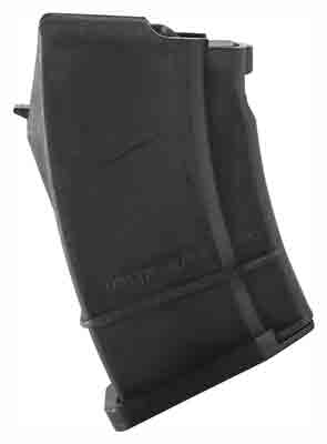 Sgm Tactical Magazine Saiga - 7.62x39 10rd Fits Saiga