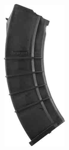 Sgm Tactical Magazine Saiga - 7.62x39 30rd Fits Saiga